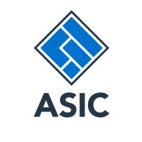 Australian Securities and Investments Commission (ASIC)