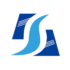 Financial Services Agency (FSA)